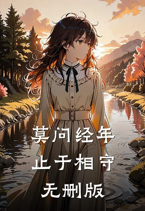 莫问经年，止于相守无删版