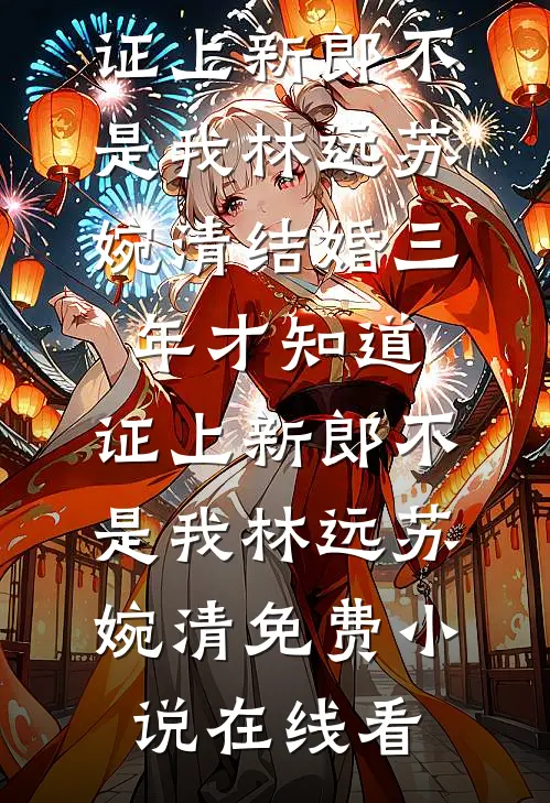 辛夷花落雨未歇爽文