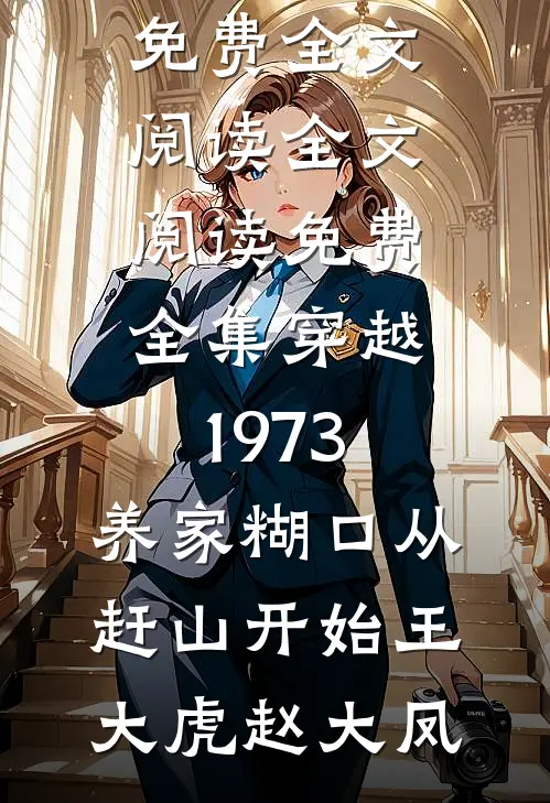 谁把女儿5000生活费变成了99？