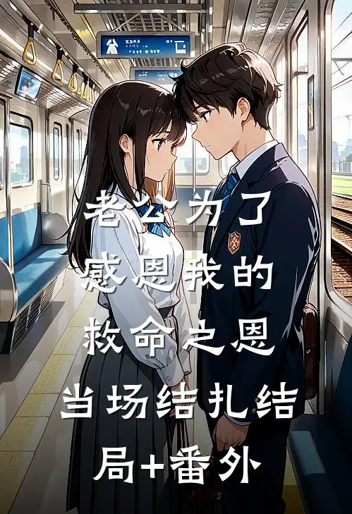 老公为了感恩我的救命之恩，当场结扎结局+番外