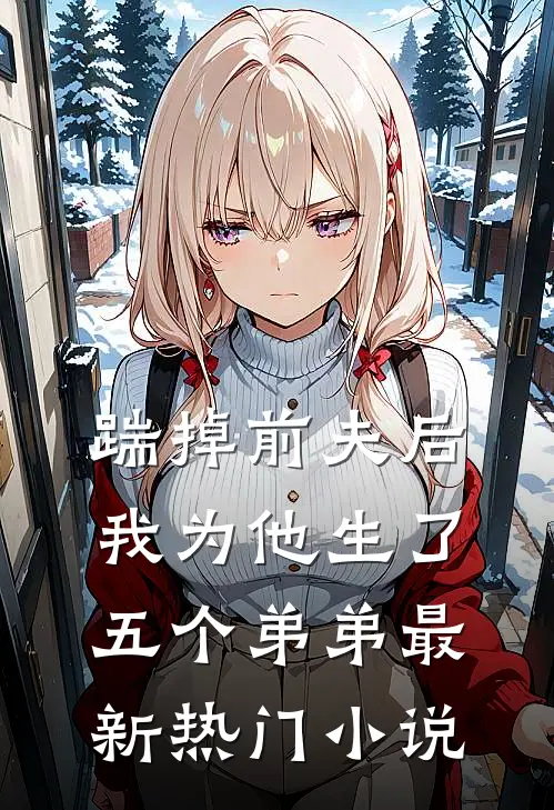 京圈大佬的强制爱：三次帮忙要我偿在线阅读全本阅读