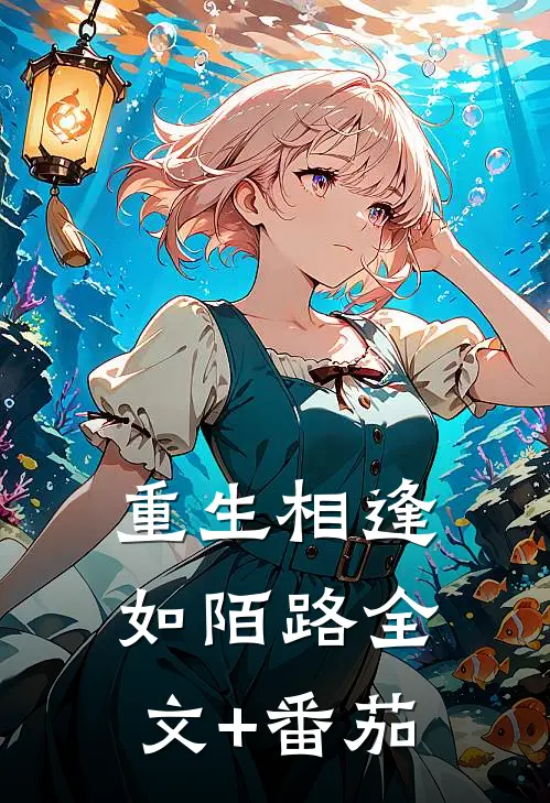 重生相逢如陌路全文+番茄