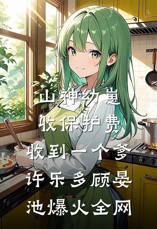 超级权贵的温柔囚笼，我是笼中雀前言+后续