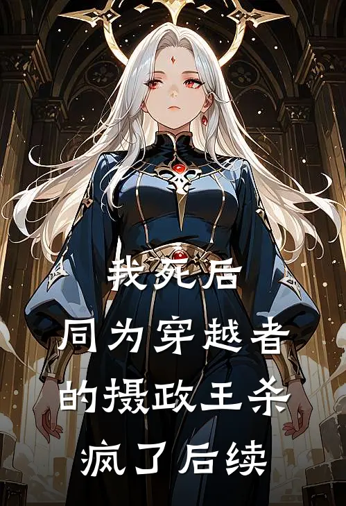 我死后，同为穿越者的摄政王杀疯了后续