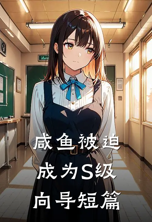 咸鱼被迫成为S级向导短篇