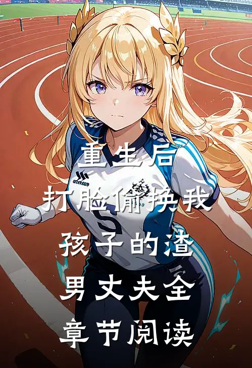 重生后，打脸偷换我孩子的渣男丈夫全章节阅读