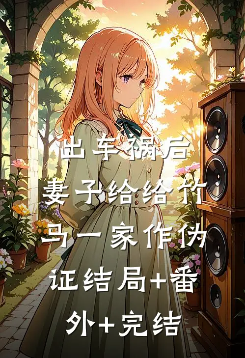 出车祸后，妻子给给竹马一家作伪证结局+番外+完结