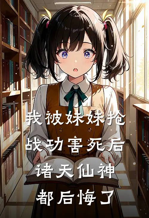 男友冷冰冰，提分手他却破防了热门推荐