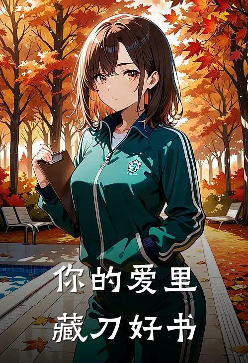 分手后，再见他却红了眼火爆小说