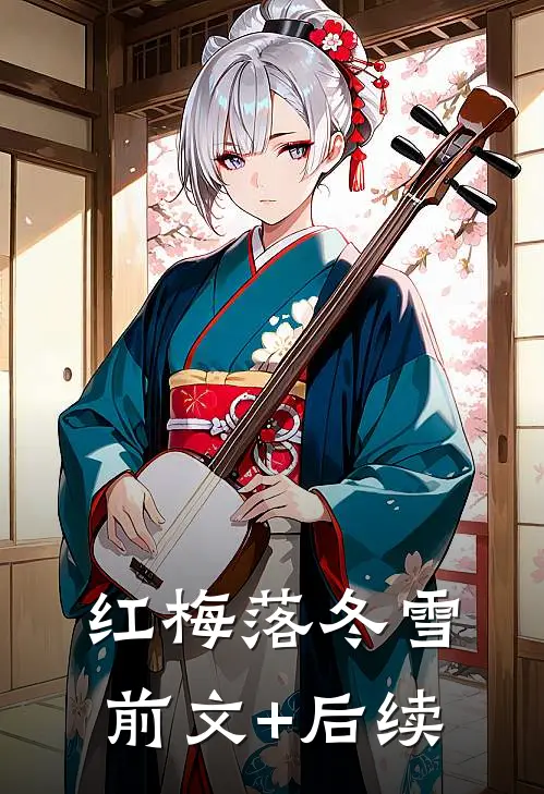 红梅落冬雪前文+后续