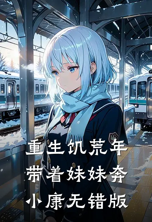 重生饥荒年：带着妹妹奔小康无错版
