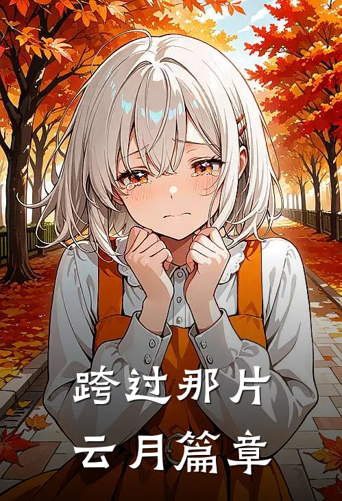 跨过那片云月篇章