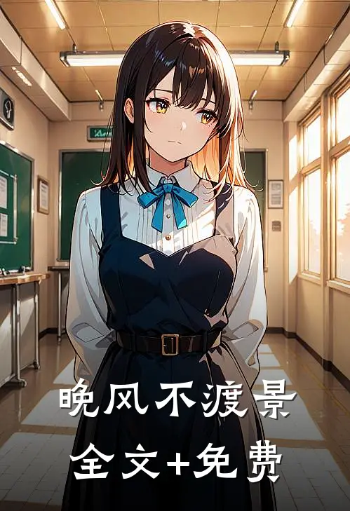一见钟情后，疯批诱拐小姑娘知乎