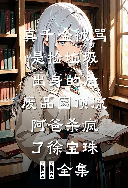 泪与孤灯同明望舒闵川逸全集