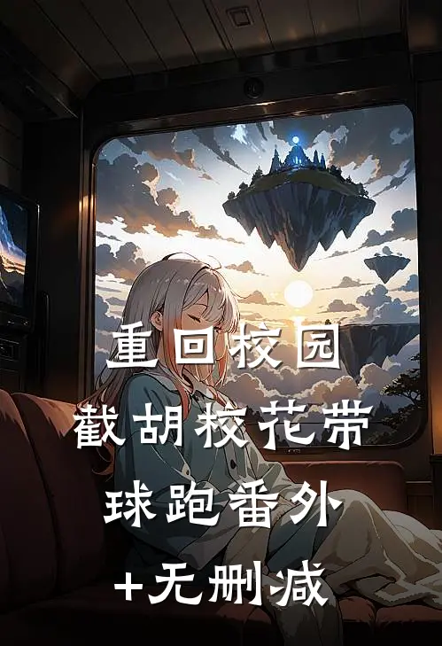重回校园，截胡校花带球跑番外+无删减