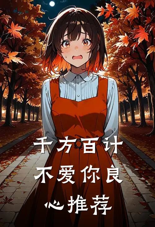 千方百计不爱你良心推荐