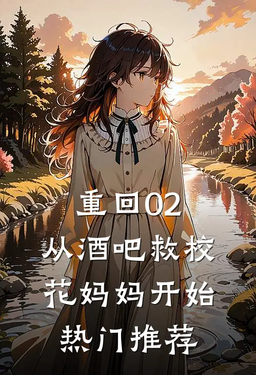重回02：从酒吧救校花妈妈开始热门推荐