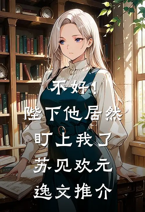 退婚闪嫁！冷面军官夜夜哄我生崽篇章