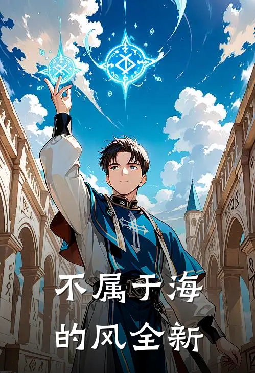 不属于海的风全新