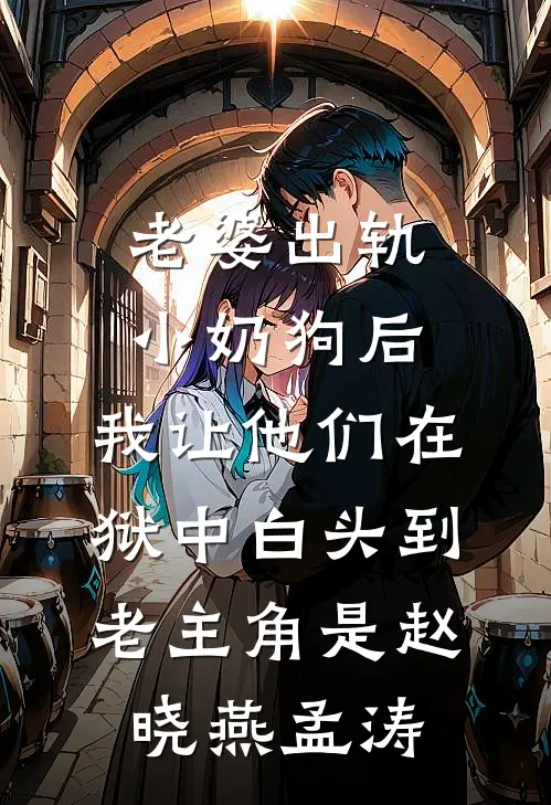 靖康：开局围城？朕绝不当亡国君目录