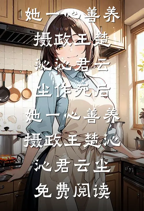 七零之八个扶弟魔的弟弟重生了齐跃进福娣:前文+后续