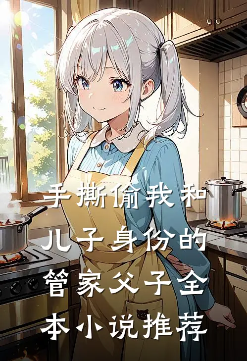 手撕偷我和儿子身份的管家父子全本小说推荐