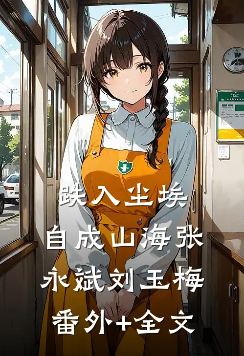 跌入尘埃，自成山海张永斌刘玉梅:(番外)+(全文)