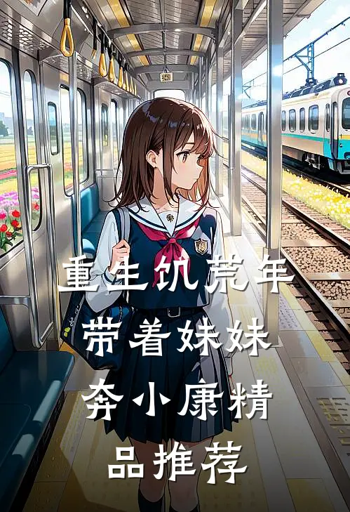 重生饥荒年：带着妹妹奔小康精品推荐