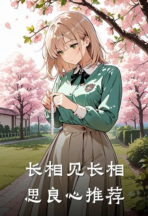 长相见长相思良心推荐