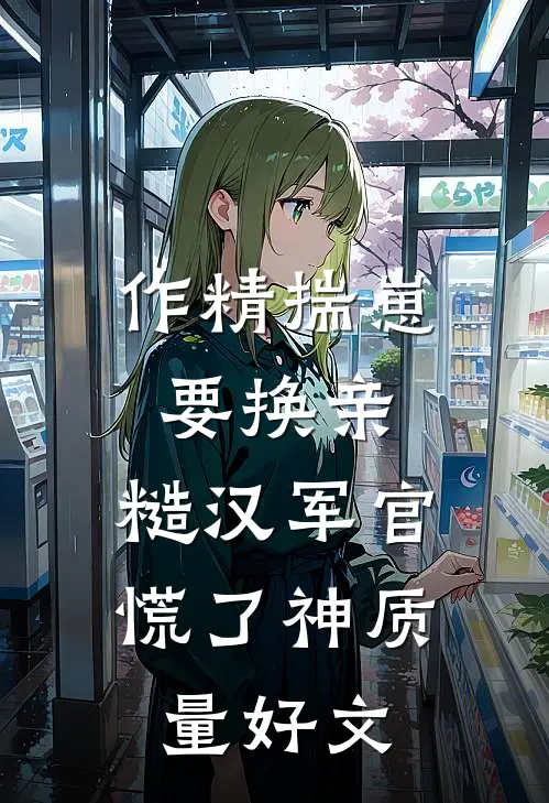 我好心救下校花后，她却恩将仇报小说全文免费
