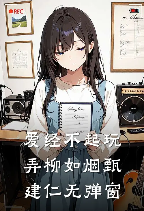 来时山海几千重全文+番外
