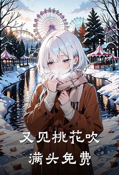 又见桃花吹满头免费