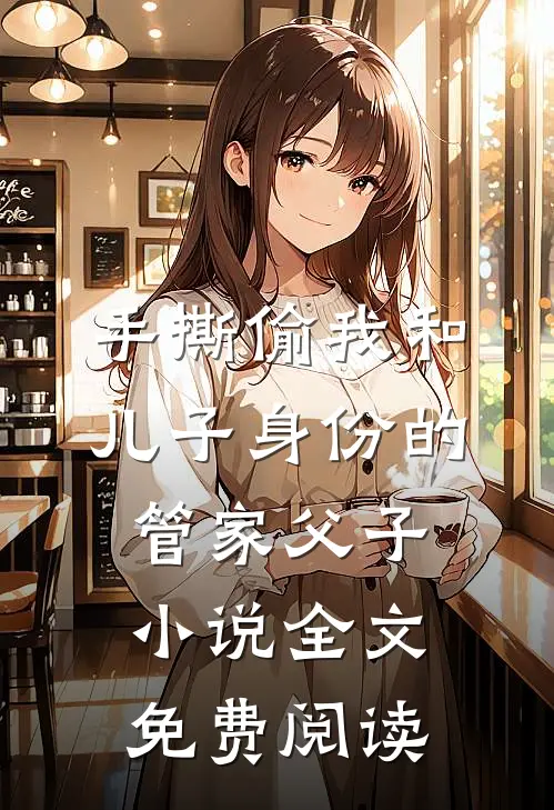 手撕偷我和儿子身份的管家父子小说全文免费阅读