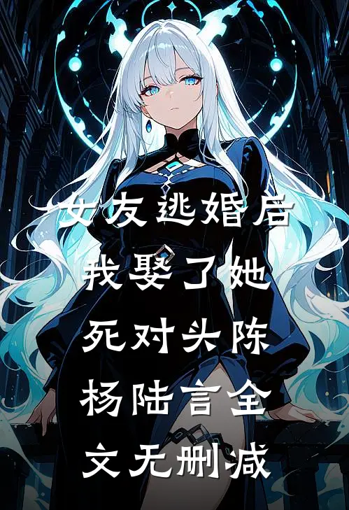 他恋恋春冬无删版