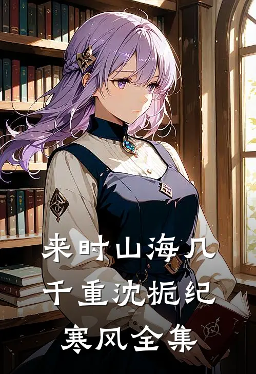 来时山海几千重沈栀纪寒风全集