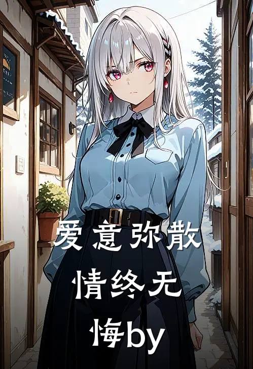 爱意弥散，情终无悔by