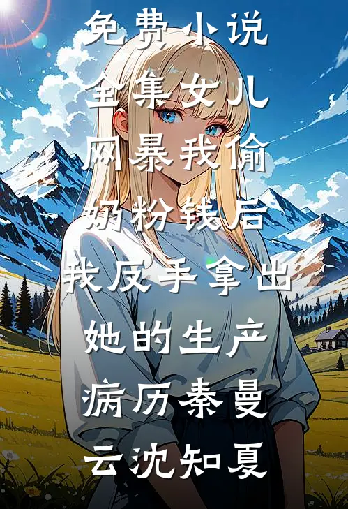 易孕寡妇守空房，绝嗣糙汉想爬床白雪梅陆好汉全文免费