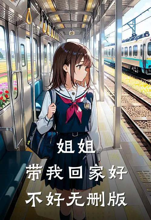 姐姐，带我回家好不好无删版