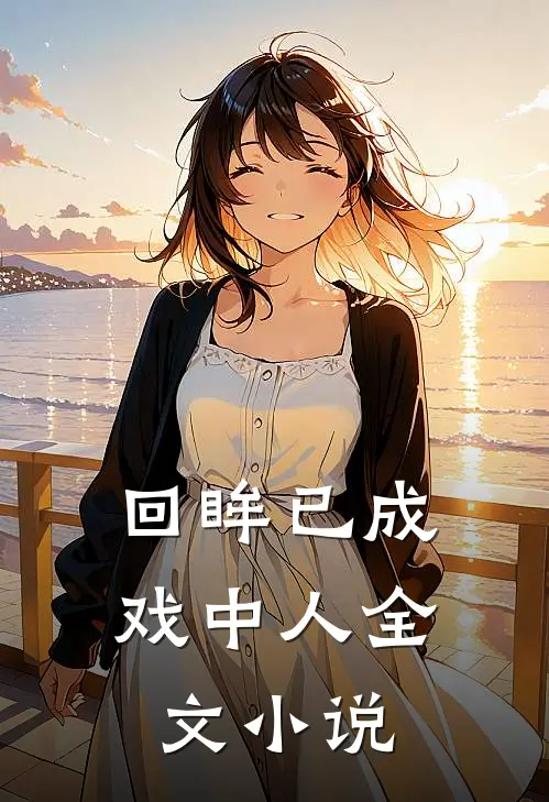 回眸已成戏中人全文小说