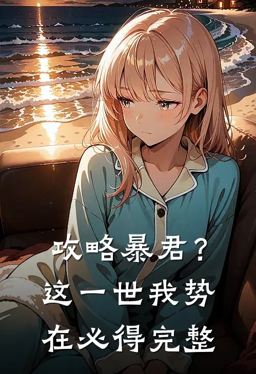 攻略暴君？这一世我势在必得完整