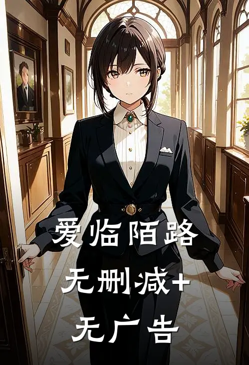 爱临陌路无删减+无广告
