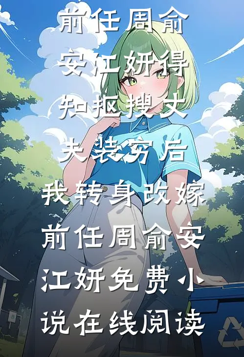 代替嫡姐与太子合葬后，未婚夫悔疯了连载