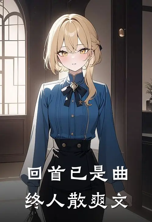 回首已是曲终人散爽文