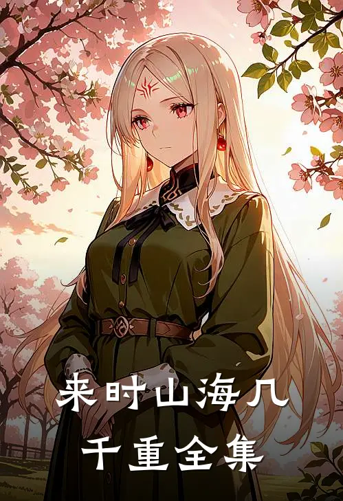 来时山海几千重全集