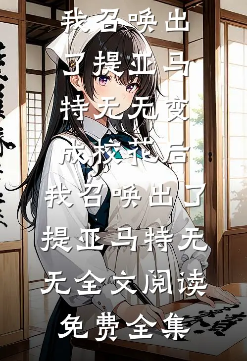 快乐小狗穿成万人嫌真千金后异常火爆