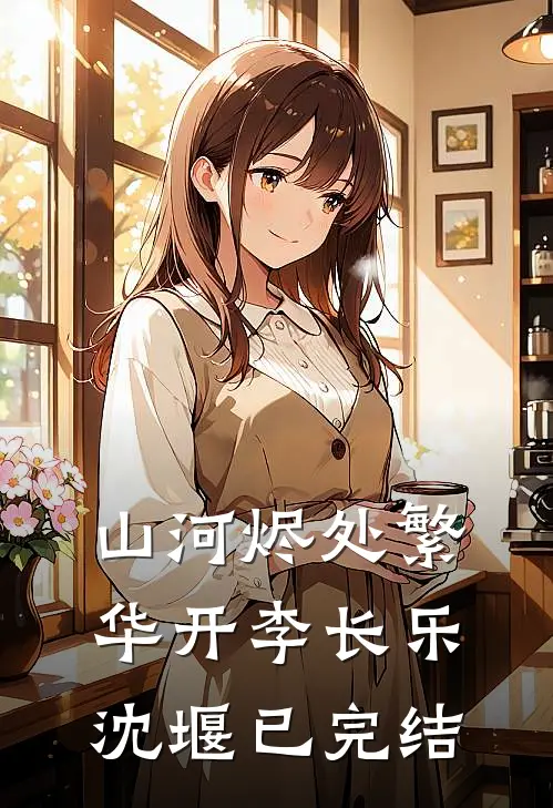 冲喜？我给自己挑个大佬老公良心推荐