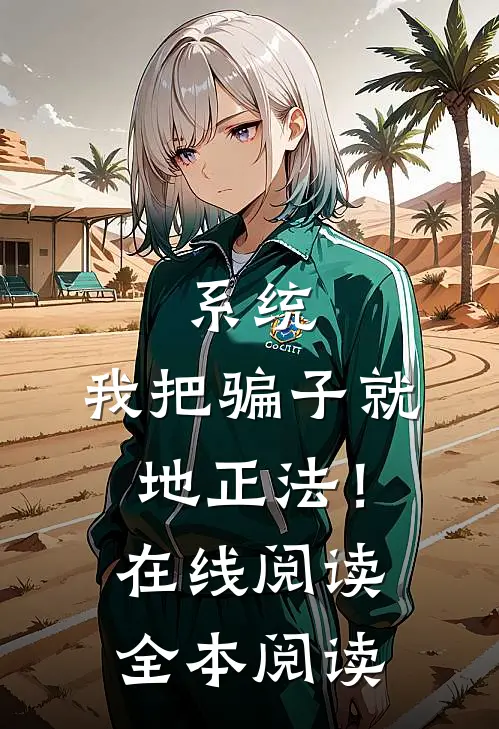系统：我把骗子就地正法！在线阅读全本阅读