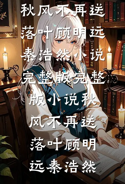御兽：我有一间宠兽店后续+全文