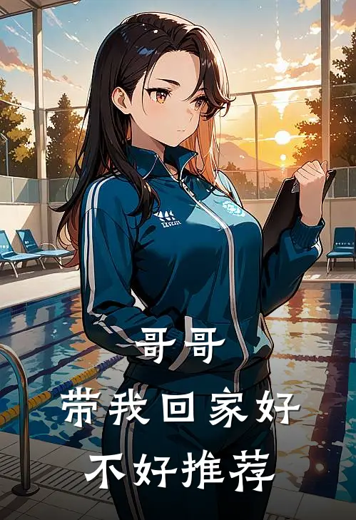 哥哥，带我回家好不好推荐