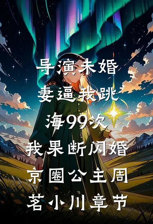 华山大师兄，带你走进内功全章+后续